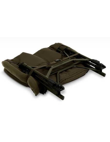 Avidcarp benchmark ultra cozy chair