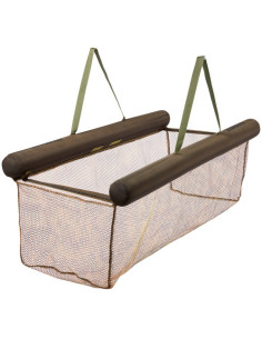 Starbaits safety sling