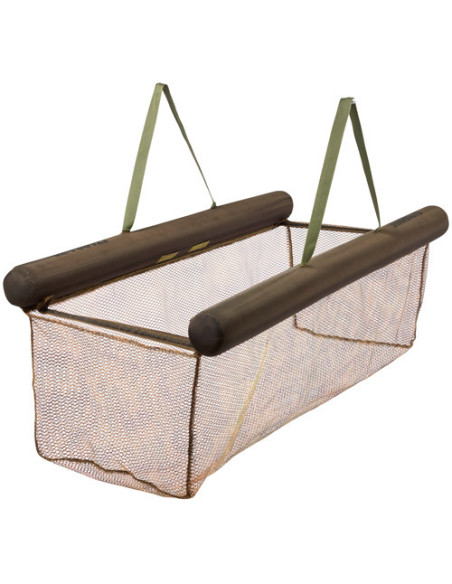 Starbaits safety sling