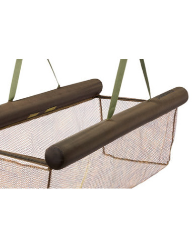 Starbaits safety sling