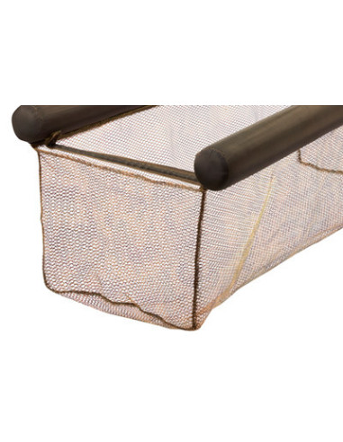 Starbaits safety sling