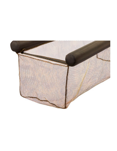 Starbaits safety sling