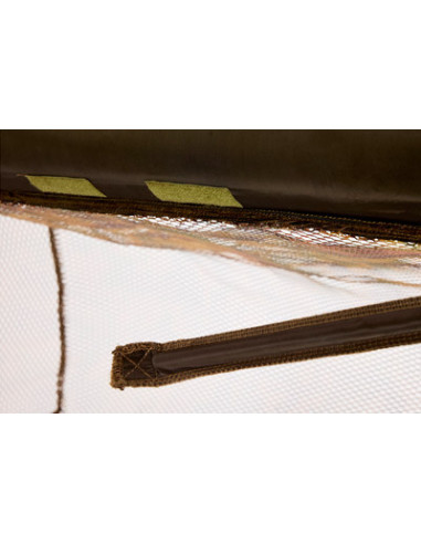 Starbaits safety sling