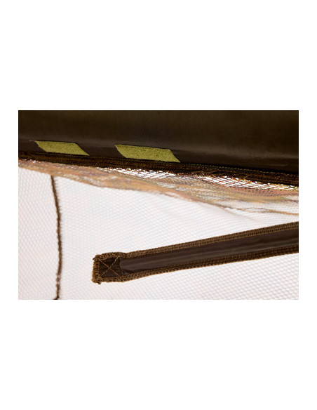 Starbaits safety sling