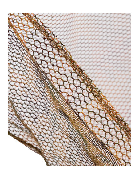 Starbaits safety sling