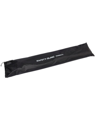 Starbaits safety sling