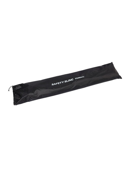 Starbaits safety sling