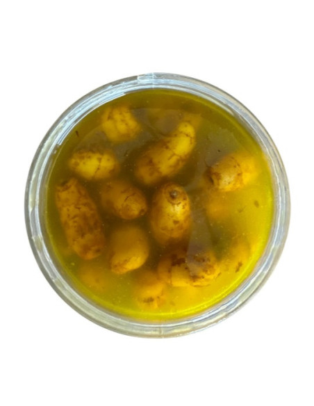 Tactica baits ultimate tiger XXL ripley 200ml