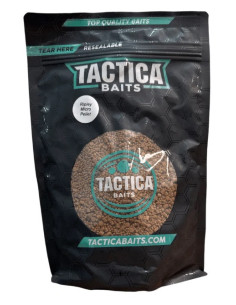 tactica baits micropellets ripley 2-4mm 1kg