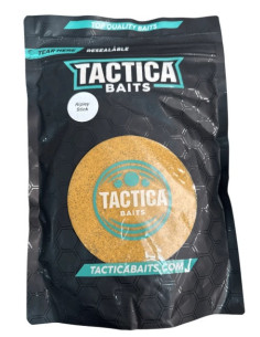 tactica baits stickmix ripley 1kg