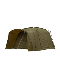 Avidcarp screen house XT compact