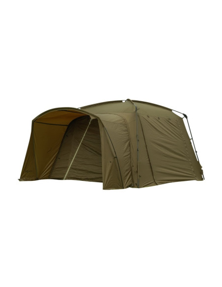 Avidcarp screen house XT compact