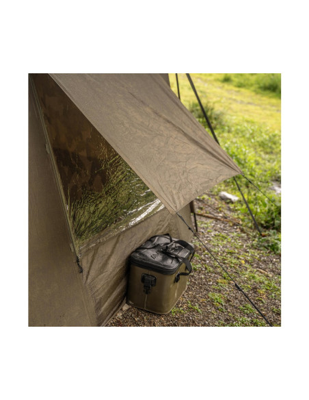 Avidcarp screen house XT compact