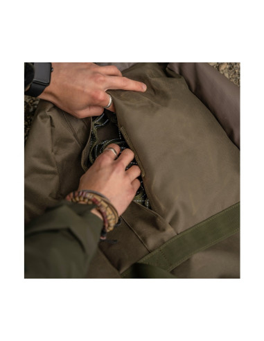 Avidcarp screen house XT compact