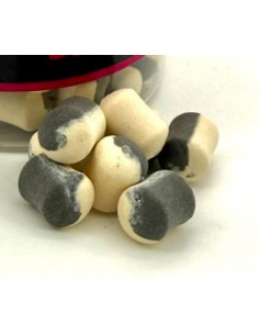 Massive baits up dumbellz aller scopex 14mm 2