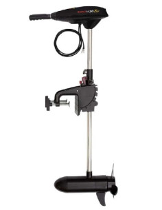 Rhino VX 5O ECO electric outboard motor