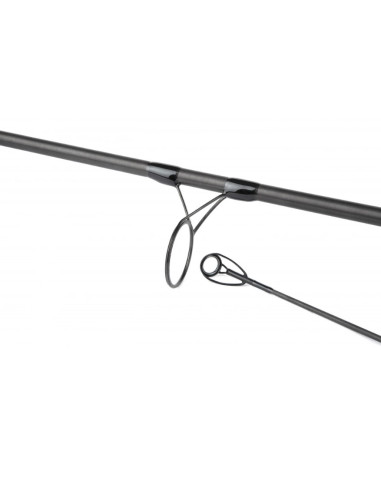 Sonik xtractor + kamo 10" 3.5lb