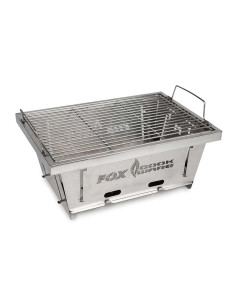 Fox cookware foldable BBQ