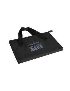 Fox cookware foldable BBQ 2