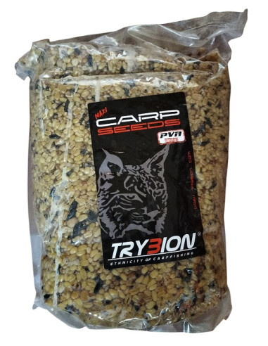 Trybion semilla fina 5kg