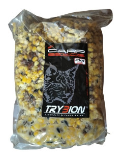 Trybion semilla gruesa 5kg