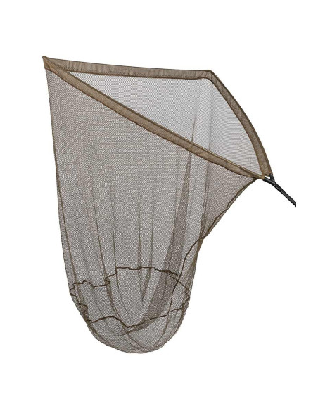 Fox EOS-X landing net 2 pieces 42"