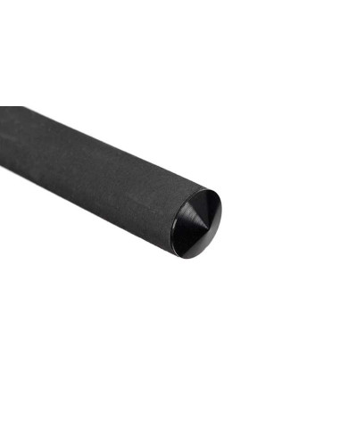 Fox EOS-X landing net 2 pieces 42"