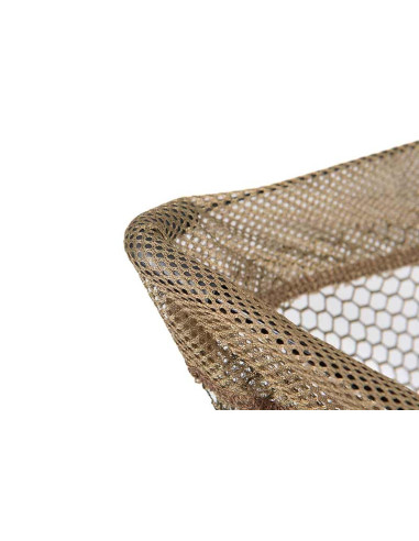 Fox EOS-X landing net 2 pieces 42"