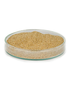 Feedstimulants multi vitamin compound 50gr