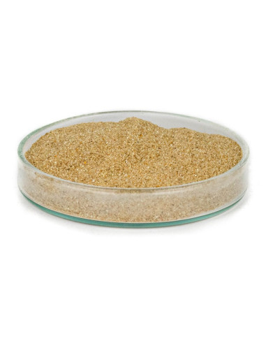 Feedstimulants multi vitamin compound 50gr