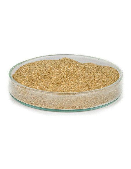 Feedstimulants multi vitamin compound 50gr