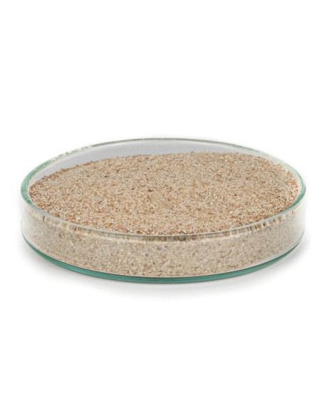 Feedstimulants enzymes compound powder 50gr