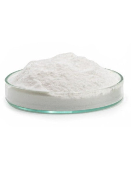 Feedstimulants DMPT dimethyl  propiothetin 50gr