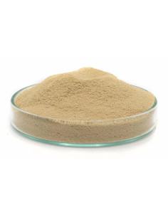 Feedstimulants keramine HD powder 250gr