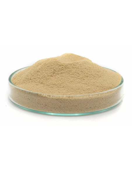 Feedstimulants keramine HD powder 250gr