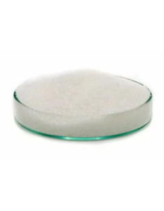 Feedstimulants citric acid 250gr