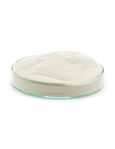 Feedstimulants acid casein 250gr