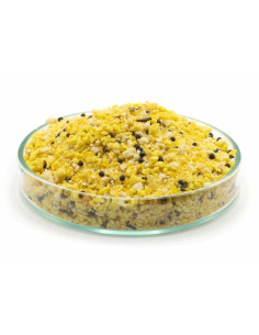 Feedstimulants CLO original sluis 1kg