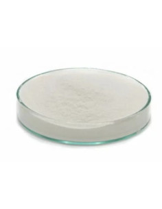 Feedstimulants fructose powder natural fruit sugar 250gr