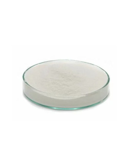 Feedstimulants fructose powder natural fruit sugar 250gr