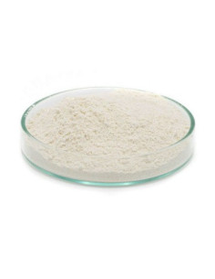 Feedstimulants vainilla powder 250gr