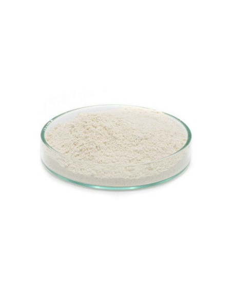 Feedstimulants vainilla powder 250gr