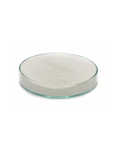 Feedstimulants lactosa powder milk sugar 250gr