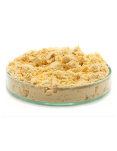 Feedstimulants egg compound EP70 1kg