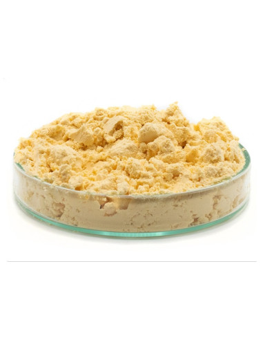 Feedstimulants egg compound EP70 1kg