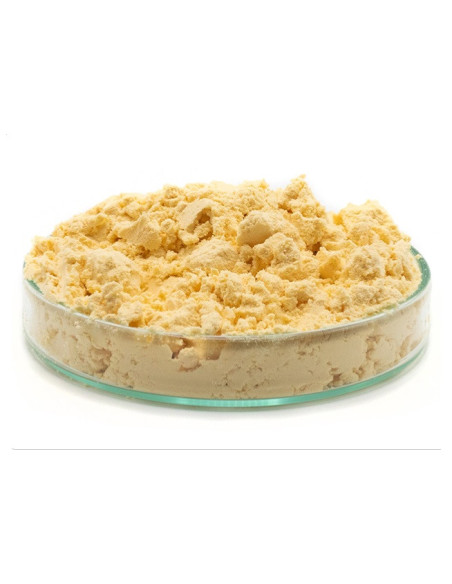 Feedstimulants egg compound EP70 1kg