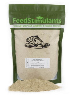 Feedstimulants insect silkworm meal 1kg