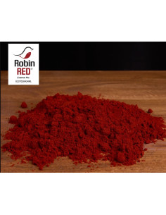 Feedstimulants haith robin red HB 1kg 2