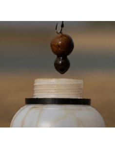 Feedstimulants liquid foods insect cream 500ml 2