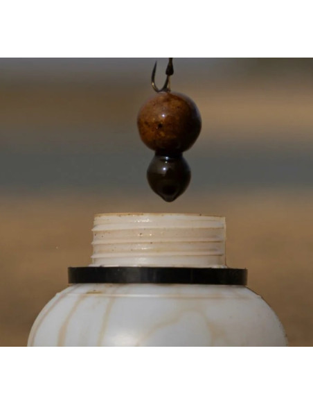 Feedstimulants liquid foods insect cream 500ml